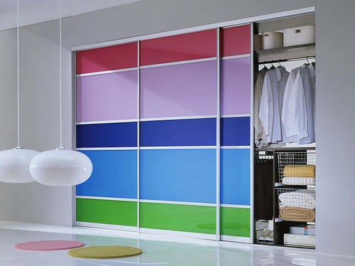 О нас. Мебель на заказ в Чехове